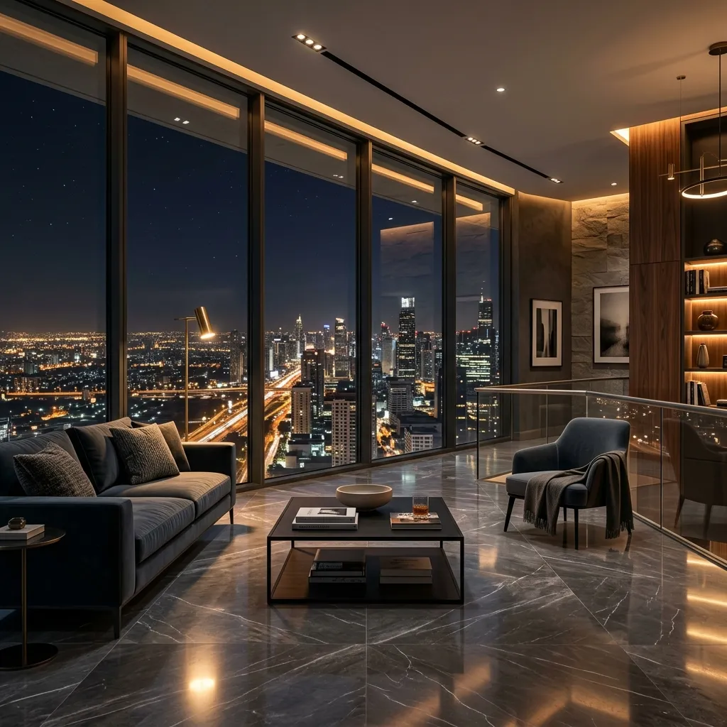 Premium Hotels
